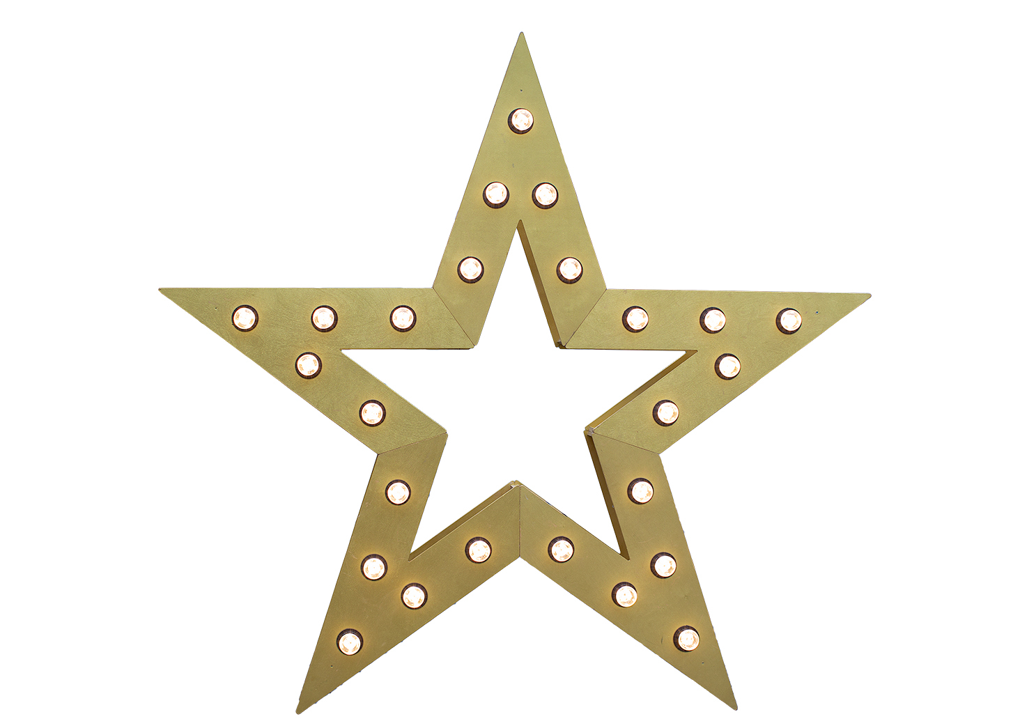 Декор для оформления детских праздников